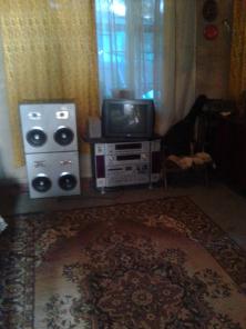 Продаю дом в Ереван Шенгавитском районе