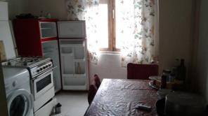 Продаётся 3-х комнатная квартира в г. Кобулети .Грузия