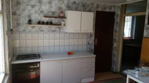 Продам или сдам частный дом в центре города Гюмри