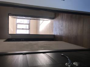 5-к. квартира, 130 кв.м, 2/2 эт.  Nairyan 151