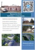 .Продается Завод (База)- Армения, Лори, г. Степанаван..