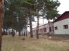 .Продается БАЗА.