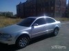 Продам Volkswagen Passat 2001 г