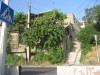 .Частный дом недалеко от мединститута ( Шрджанаин).