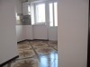 .Продаю в Аване, Ачаряна  , 3эт.кам./дома, на против Мрамори ашхар..