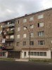 .Продажа 3-х комнатной квартиры в Ванадзоре.