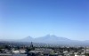 .Однокомнатная квартира. Арабкир.