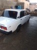 Vacharvume VAZ 2105, 2003 год