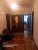 .2-к. квартира, 80.14 кв.м, 3/6 эт.  Давида Маляна 22 город Ереван.